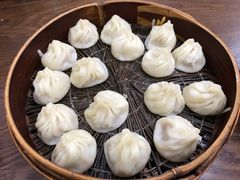-万寿斋(山阴路店)