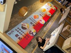 -鲜芋仙(观音桥大融城LG店)