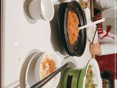 -绿草地·湘菜(芙蓉天街店)