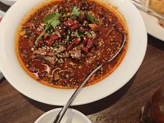 -新旺茶餐厅(鑫耀·光环live店)