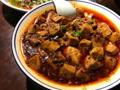 -杨记隆府(汉街店)