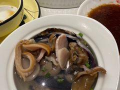 -三合园水饺(二马路店)