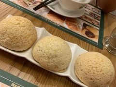 -添好运点心专门店(百老汇店)