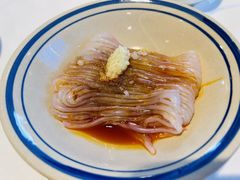 -正兴蜀园(科技园区店)