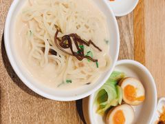 -味千拉面(又一城店)