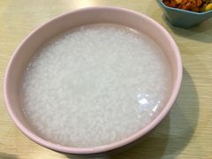 -粥传(太古里店)
