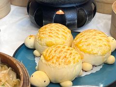 -寻味顺德·珍之宝酒楼(银钻店)