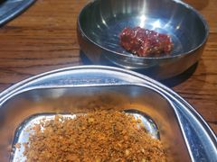 -原始泥炉烤肉(总店)