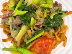 -裕记烧腊连锁餐饮(国商分店)