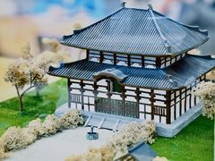 -日本大使馆-新闻文化中心