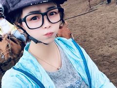 -希拉穆仁草原