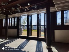-黎里古镇