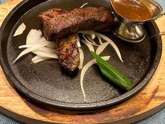 -俄士厨房(未来城店)