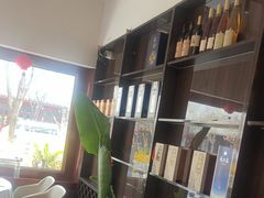 -月福京味斋·烤鸭店·北京菜(鼓楼总店)