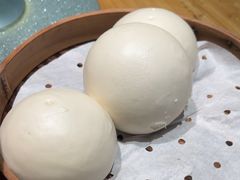 -黄山老妈·土菜(碧桂园店)