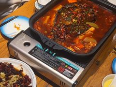 -范家大院(华为店)
