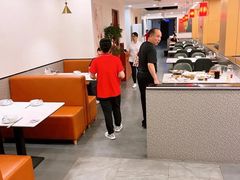 -有藕有鱼·湖北菜(唐家墩店)