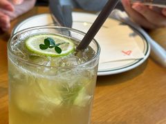 -Grande A'moo(上海万象城店)