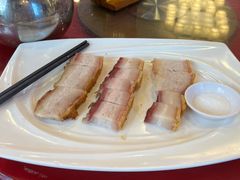 -潮喜竹溪荔湖酒家(荔枝湾店)