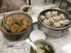 -饨顿香馄饨