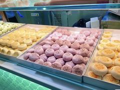 -好一朵茉莉花(老门东店)