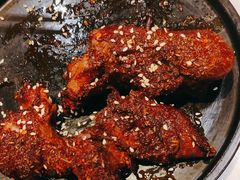 -金鼎轩(亚运村店)