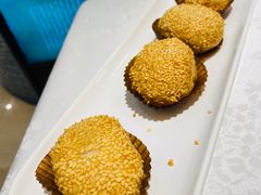 -和记小菜(东方店)