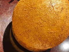-杨记隆府(汉街店)