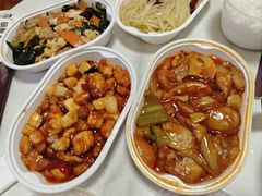 -胡家大厨(时光街店)