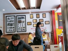 -新丰小吃(高沙店)