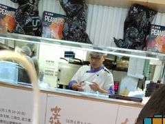 -必胜客(WOW昙华林店)
