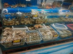 -岳各庄批发市场(西四环中路店)