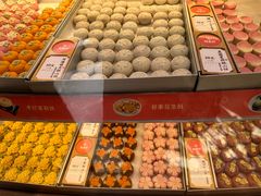 -稻香村(观前街店)