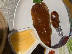 -六合居(温江店)