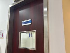 -瑞尔齿科(颐堤港诊所)