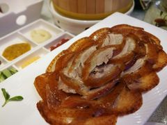 -阿庄新豫菜(航海东路店)