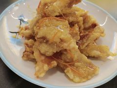 -东北范·金牌肘子·杀猪菜(美乐城店)