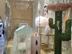 -BABIT巴比特宠物(MOMOPARK店)