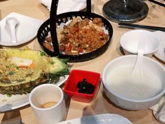 -避风塘(百联奥特莱斯广场店)