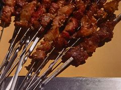 -那些年记忆烧烤