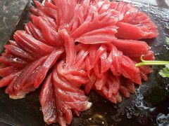 -老码头火锅(骡马市店)