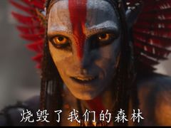 -太平洋影城(紫荆店)