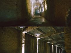 -816工程景区