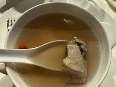 -木守西溪溪隐餐厅