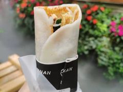 -饵块食光·云南有机手作饵块