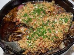 -聚味瞿记·龙虾堂(天元店)