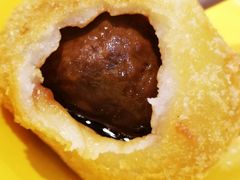 -毛华美食(清扬路店)