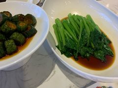 -金汤宴餐厅·粤菜(德云社店)