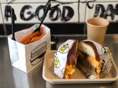 魂堡套餐-蛋魂EGGSOUL(洪武创始店)