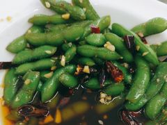 -九龙大酒店·金牌楚菜(武泰闸店)